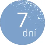 modre portretovky na web - Island - Partnerství 2030