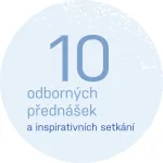 modre portretovky na web 3 - Island - Partnerství 2030
