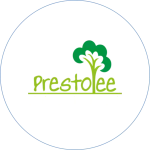 prestolle - Manchester - Partnerství 2030