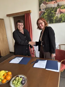 signal 2026 05 04 124736 - Partnerství 2030+ a Státní zdravotní ústav zahajují spolupráci na podpoře wellbeingu ve školách - Partnerství 2030