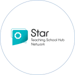 star - Manchester - Partnerství 2030